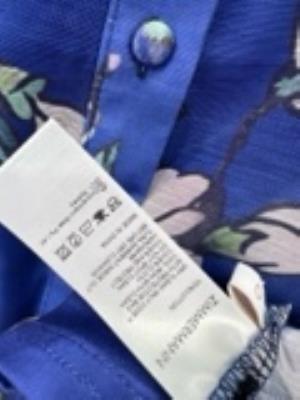 wholesale quality zimmerman dress model no. 4